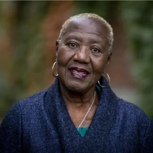 Working with Cultural Diversity in the Therapeutic Setting