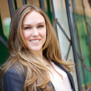 How to Set Up a Private Practice – Online Workshop