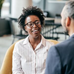 Supervision Through Your Career