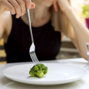 Elevate Your Practice: Understanding Eating Disorders