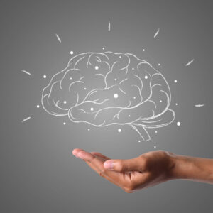 Understanding and Supporting Clients with Brain Injury and Concussion