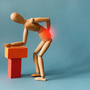 Unraveling Chronic Pain: Exploring Mysteries, Mechanisms, Mindset, and Counselling Solutions